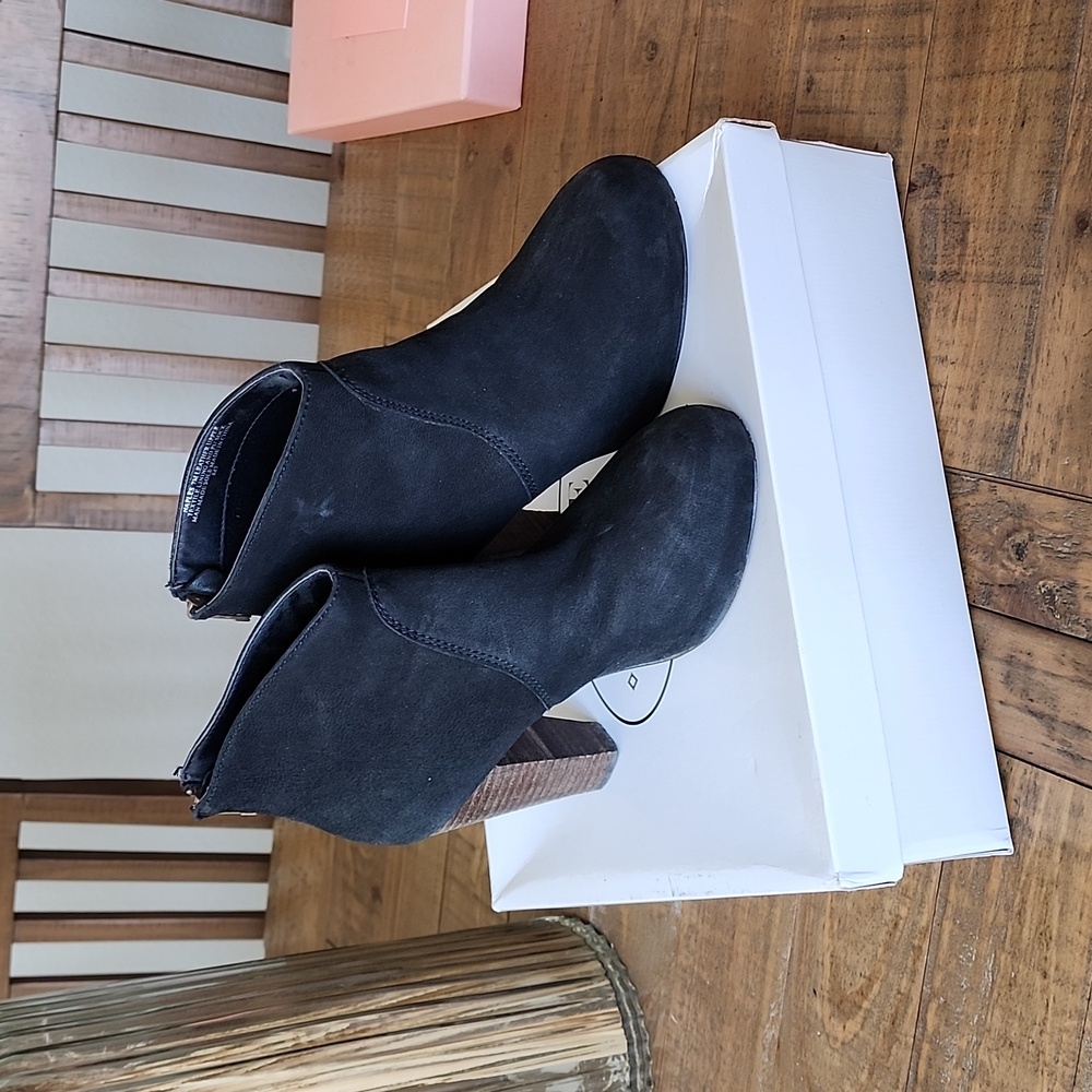 Steve Madden
